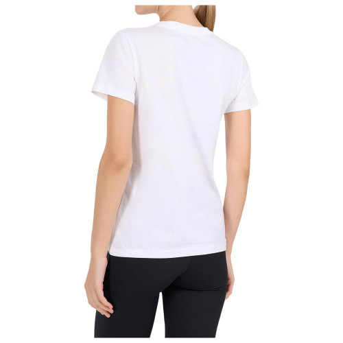 4F TSHIRT